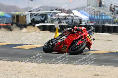 media/Apr-19-2025-CVMA (Sat) [[586b59ad56]]/Race 2-Amateur Formula Open/